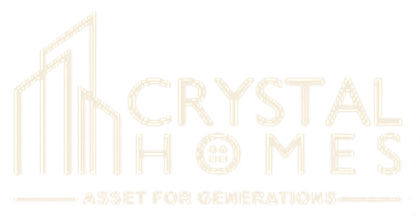 Crystal Homes, Asset for Generations